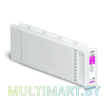 Картридж Epson C13T725300 картинка 2